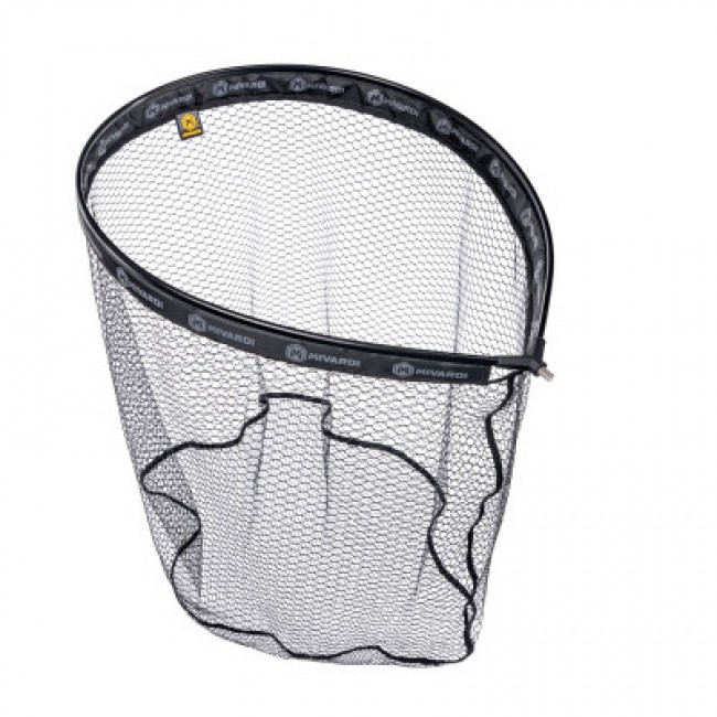 Глава за кеп MIVARDI Floating landing net TMX Method Xtreme FLRC 65x55cm | CARPMOJO.com Глава за кеп MIVARDI Floating landing net TMX Method Xtreme FLRC 65x55cm | CARPMOJO.com