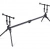 Шаранджийска стойка MIVARDI Rodpod New Dynasty Quick Set 2 rod | CARPMOJO.com