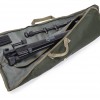 Шаранджийска стойка MIVARDI Rodpod New Dynasty Quick Set 2 rod | CARPMOJO.com