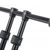 Шаранджийска стойка MIVARDI Rodpod New Dynasty Quick Set 2 rod | CARPMOJO.com