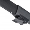 Шаранджийска стойка MIVARDI Rodpod New Dynasty Quick Set 2 rod | CARPMOJO.com