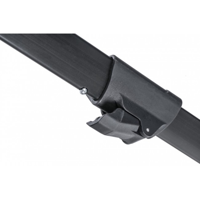 Шаранджийска стойка MIVARDI Rodpod New Dynasty Quick Set 2 rod | CARPMOJO.com
