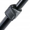 Шаранджийска стойка MIVARDI Rodpod New Dynasty Quick Set 2 rod | CARPMOJO.com