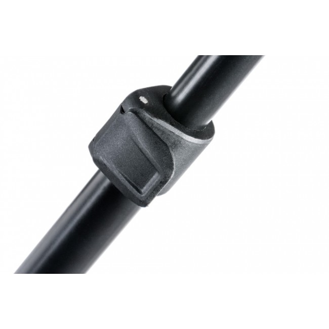 Шаранджийска стойка MIVARDI Rodpod New Dynasty Quick Set 2 rod | CARPMOJO.com