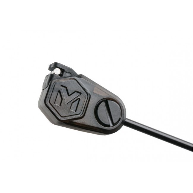 Обтегач MIVARDI Swing Arm MCX 77, различни цветове | CARPMOJO.com
