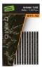 Термосвиваем шлаух FOX Edges Camo Shrink Tube S 1.8-0.7mm 10 бр.