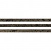Термосвиваем шлаух FOX Edges Camo Shrink Tube S 1.8-0.7mm 10 бр. | CARPMOJO.com Термосвиваем шлаух FOX Edges Camo Shrink Tube S 1.8-0.7mm 10 бр. | CARPMOJO.com