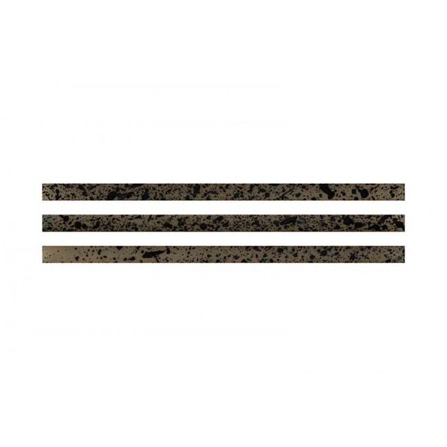 Термосвиваем шлаух FOX Edges Camo Shrink Tube S 1.8-0.7mm 10 бр. | CARPMOJO.com Термосвиваем шлаух FOX Edges Camo Shrink Tube S 1.8-0.7mm 10 бр. | CARPMOJO.com