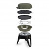 Станция за готвене FOX Cookware Cookstation | CARPMOJO.com