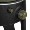 Станция за готвене FOX Cookware Cookstation | CARPMOJO.com