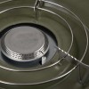 Станция за готвене FOX Cookware Cookstation | CARPMOJO.com