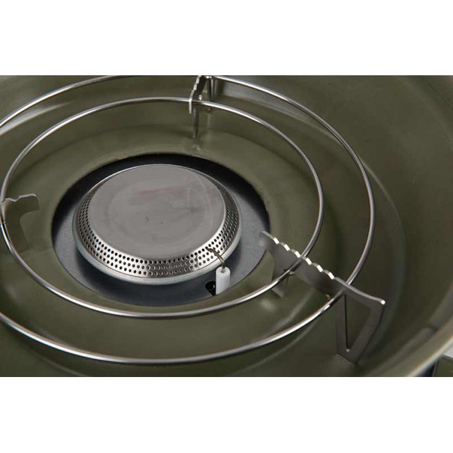 Станция за готвене FOX Cookware Cookstation | CARPMOJO.com