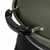 Станция за готвене FOX Cookware Cookstation | CARPMOJO.com