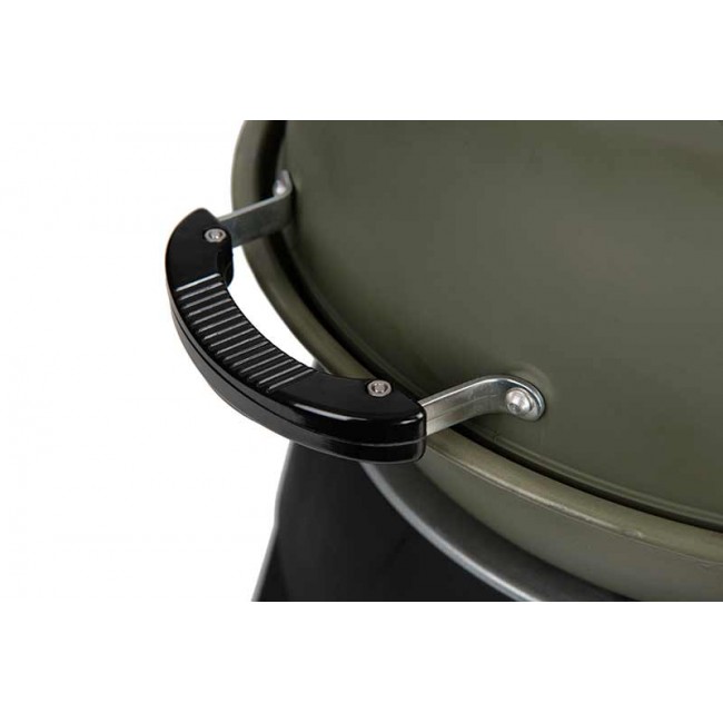 Станция за готвене FOX Cookware Cookstation | CARPMOJO.com
