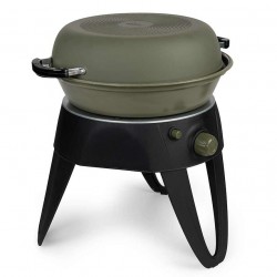 Станция за готвене FOX Cookware Cookstation