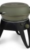 Станция за готвене FOX Cookware Cookstation