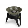Станция за готвене FOX Cookware Cookstation | CARPMOJO.com