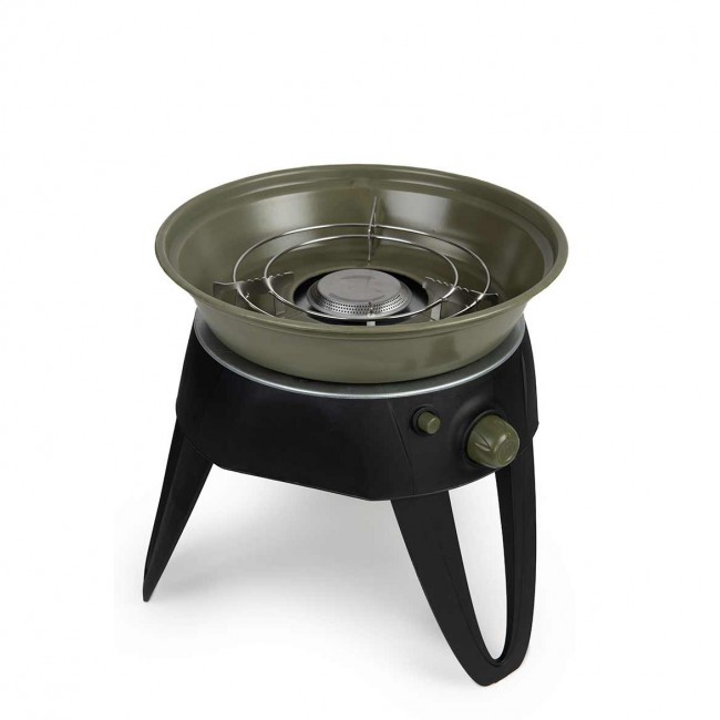 Станция за готвене FOX Cookware Cookstation | CARPMOJO.com