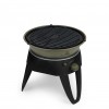 Станция за готвене FOX Cookware Cookstation | CARPMOJO.com