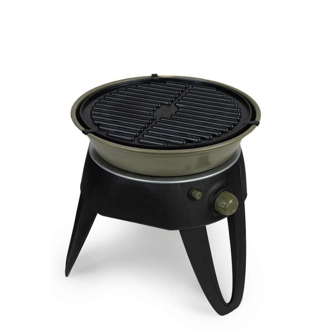 Станция за готвене FOX Cookware Cookstation | CARPMOJO.com