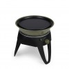 Станция за готвене FOX Cookware Cookstation | CARPMOJO.com