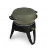 Станция за готвене FOX Cookware Cookstation | CARPMOJO.com