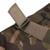 Калъф за колчета Fox Camolite Large Bankstick Carryall | CARPMOJO.com