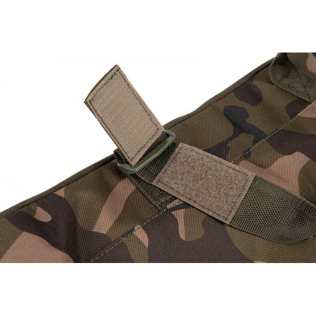 Калъф за колчета Fox Camolite Large Bankstick Carryall | CARPMOJO.com