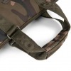 Калъф за колчета Fox Camolite Large Bankstick Carryall | CARPMOJO.com