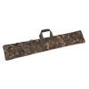 Калъф за колчета Fox Camolite Large Bankstick Carryall | CARPMOJO.com