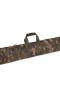 Калъф за колчета Fox Camolite Large Bankstick Carryall