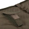 Калъф за колчета Fox Camolite Large Bankstick Carryall | CARPMOJO.com