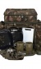 Хладилна чанта с аксесоари за хранене FOX Camolite 2 Person Session Cooler/Food Bag