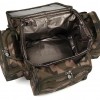 Хладилна чанта с аксесоари за хранене FOX Camolite 2 Person Session Cooler/Food Bag | CARPMOJO.com
