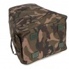 Чанта за гащеризон/ботуши FOX Camolite Wader/Boot Bag | CARPMOJO.com
