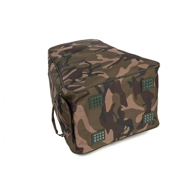 Чанта за гащеризон/ботуши FOX Camolite Wader/Boot Bag | CARPMOJO.com