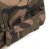 Чанта за гащеризон/ботуши FOX Camolite Wader/Boot Bag | CARPMOJO.com