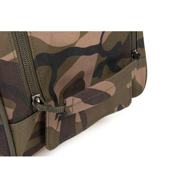 Чанта за гащеризон/ботуши FOX Camolite Wader/Boot Bag | CARPMOJO.com