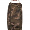 Чанта за гащеризон/ботуши FOX Camolite Wader/Boot Bag | CARPMOJO.com