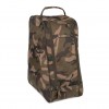 Чанта за гащеризон/ботуши FOX Camolite Wader/Boot Bag | CARPMOJO.com