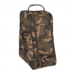 Чанта за гащеризон/ботуши FOX Camolite Wader/Boot Bag