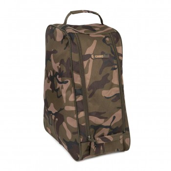 Чанта за гащеризон/ботуши FOX Camolite Wader/Boot Bag