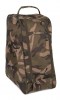 Чанта за гащеризон/ботуши FOX Camolite Wader/Boot Bag