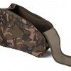 Чанта за гащеризон/ботуши FOX Camolite Wader/Boot Bag | CARPMOJO.com