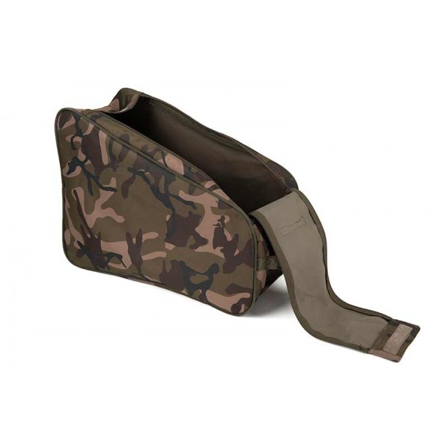 Чанта за гащеризон/ботуши FOX Camolite Wader/Boot Bag | CARPMOJO.com