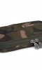 Калъф за обтегачи FOX Camolite Halo Bobbin Case