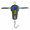 Кантар MIVARDI Digital Scale New Dynasty | CARPMOJO.com
