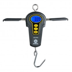 Кантар MIVARDI Digital Scale New Dynasty