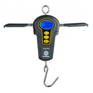 Кантар MIVARDI Digital Scale New Dynasty