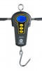 Кантар MIVARDI Digital Scale New Dynasty